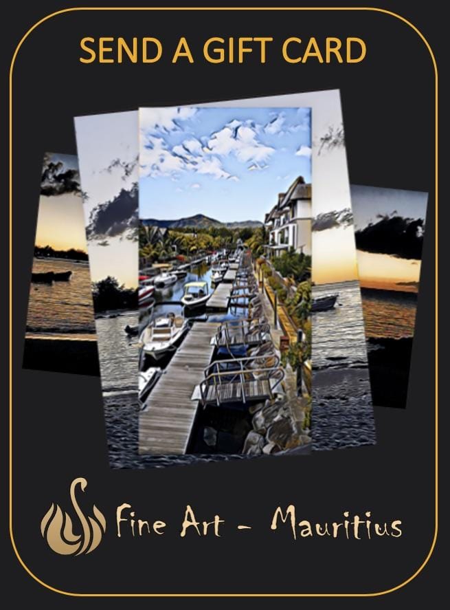 Collection page banner